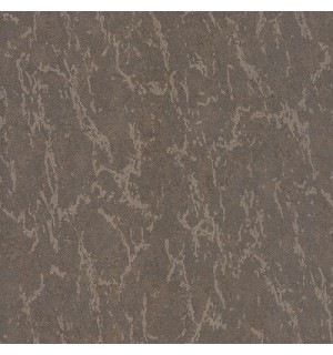 Обои 1,06*10м 70557-82 Аспект/6