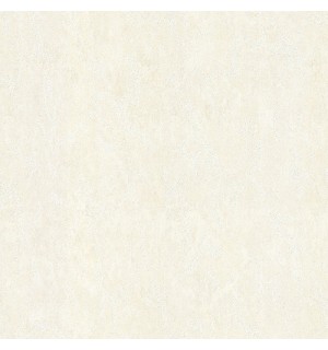 Обои 1,06*10м 70557-12 Аспект/6