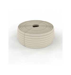 Трубка кембрик ТВ-40 d 6мм (300м бухта)
