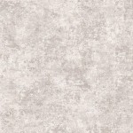 Обои 0,53м* Сонора 573-01  Пермь/16