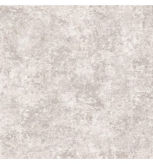 Обои 0,53м* Сонора 573-01  Пермь/16