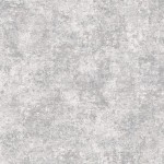 Обои 0,53м* Сонора 573-021  Пермь/16