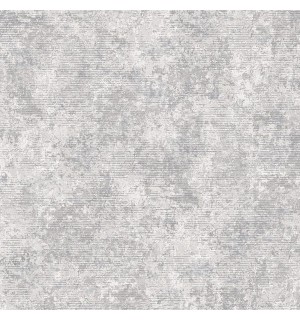 Обои 0,53м* Сонора 573-021  Пермь/16