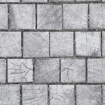 Обои 0,53м* Тимбер 1077-017 Пермь/16