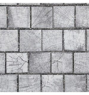 Обои 0,53м* Тимбер 1077-017 Пермь/16