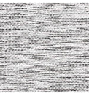 Обои 0,53м* Циновка 1079-017 Пермь/16