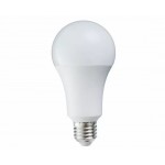 Лампа светод. А60-standart 18Вт Е27 5000K