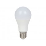 Лампа светод. 11Вт грушевидная 4000К  Е27  230В GENERICA