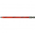 Бита PH 2*150мм АТАКА