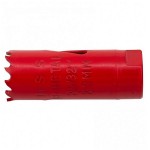 Коронка Bi-Metall 20мм MATRIX