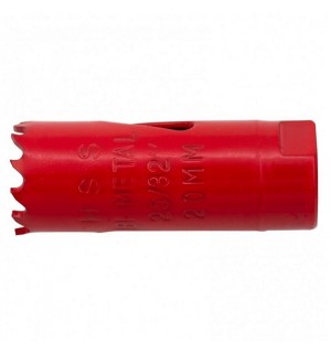 Коронка Bi-Metall 20мм MATRIX