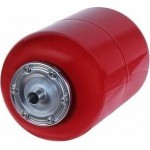 Бак расширит. для отопления  12 л PUMPMAN TANK 12V