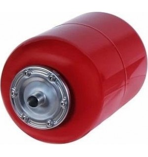 Бак расширит. для отопления  12 л PUMPMAN TANK 12V