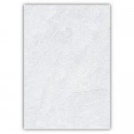 Панель МДФ 2620х230х6мм Бетон белый /8шт