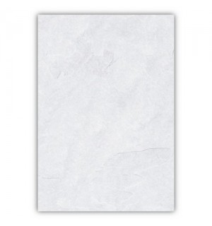 Панель МДФ 2620х230х6мм Бетон белый /8шт Панель МДФ 2620х230х6мм Бетон белый /8шт