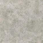 Панель МДФ 2620х230х6мм Бетон серый/8шт