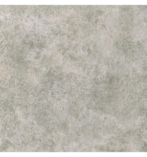 Панель МДФ 2620х230х6мм Бетон серый/8шт Панель МДФ 2620х230х6мм Бетон серый/8шт