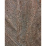 Панель МДФ 2620х230х6мм Лофт темный /8шт