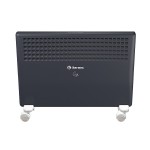 Конвектор THERMEX  Cozy 2 (2квт)