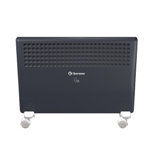 Конвектор THERMEX  Cozy 2 (2квт)