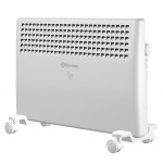 Конвектор THERMEX  Hygge 2 (2квт)