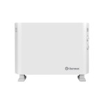 Конвектор THERMEX Pronto 1500M White