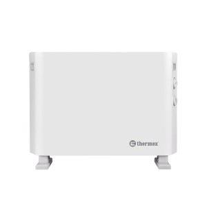 Конвектор THERMEX Pronto 1500M White