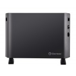Конвектор THERMEX Pronto 2000M Black