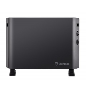 Конвектор THERMEX Pronto 2000M Black