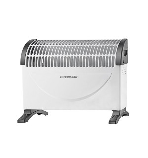 Конвектор электрический EDISSON Polo 1500M