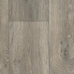 Линолеум 1,5м Таркетт Европа Акрон_6  КУСОК 4,65м2