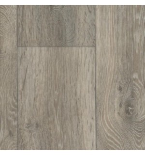 Линолеум 1,5м Таркетт Европа Акрон_6  КУСОК 4,65м2