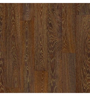 Линолеум 1,5м Таркетт Бонус Болтон 2 КУСОК 5,4м2