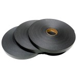 Лента уплотнительная ППЭ Дихтунгсбанд 30мм*30м/12 шт/уп