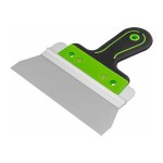 Шпатель фасадный нерж. 200 мм 2-х комп.ручка СИБРТЕХ