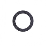 Прокладка 1/2 паранитовая для тэна