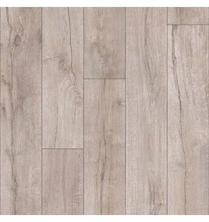 Линолеум 4м Идеал PORTMAN BERGEN 3 КУСОК 6,0м2