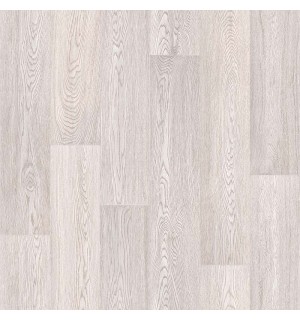 Линолеум 2,5м TEXTURA Симпли NXT Вивид 2 КУСОК 9,13м2