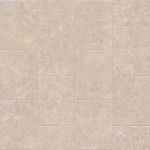 Линолеум 2,5м Комитекс Парма Эдинбург 921 КУСОК 11,38м2