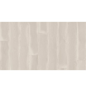 Линолеум 2,5м Таркетт Бонус Репин 1  КУСОК 6,5м2