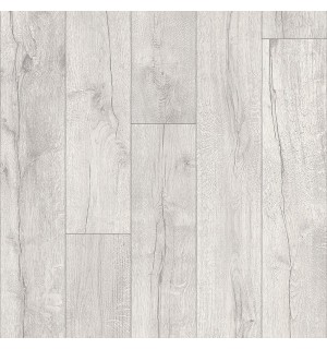 Линолеум 3м Идеал IMPERIA BERGEN 11 КУСОК 7,78м2