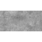 Панель отделочн. АБС  Бетон серый  600*3000 пластик