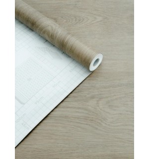 Пленка с/м 0,45*8м  D&B 2021Н пихта бежево-серая