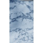 Пленка с/м 0,45*8м  DEKORON 054 РМ  мрамор