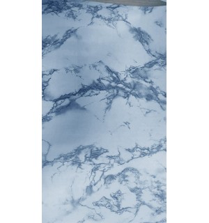 Пленка с/м 0,45*8м  DEKORON 054 РМ  мрамор