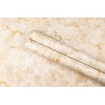 Пленка с/м 0,45*8м  DEKORON 303 РМР  мрамор