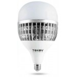 Лампа светод. 150Вт Е40/Е24  6500К 176-264В TOKOV ELECTRIC TKE-HP-E40/E27-150-6.5K