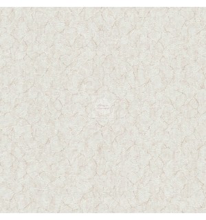 Обои 0,53м* Гектор фон 6325-1 МОФ EcoStyle дуплекс с перл(светлый беж)/12