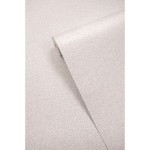 Обои 0,53м* Фрейя фон 6247-3  МОФ Classic дуплекс с пал.зол и перл (кофе)/12