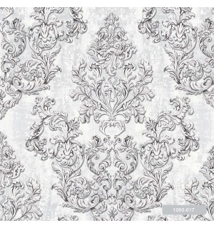 Обои 0,53м* Барокко 1090-017  Пермь/16